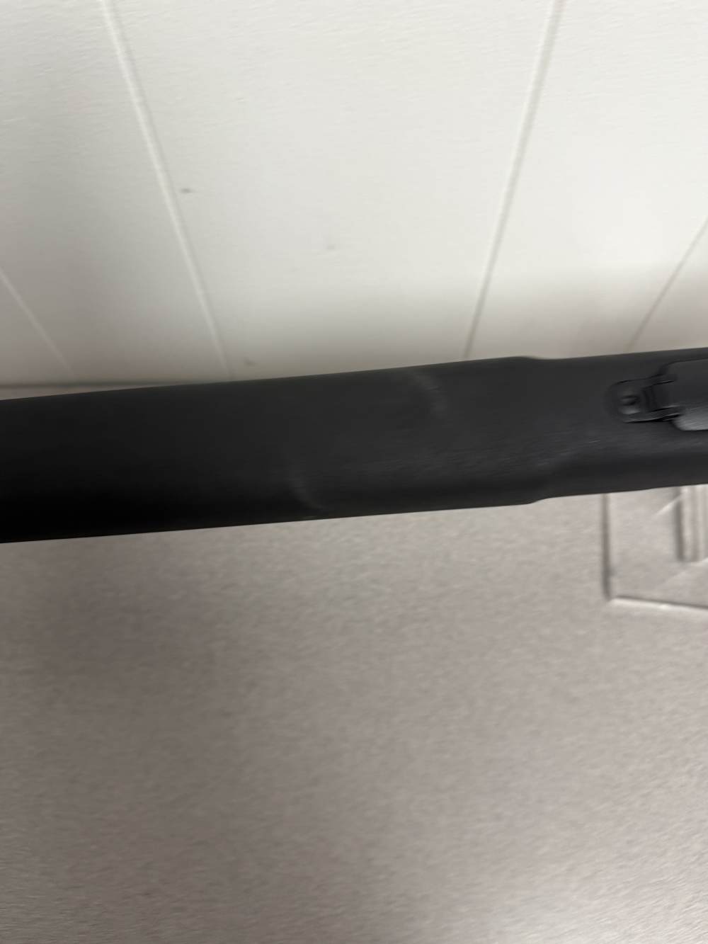 Remington 700 Police Bolt-action, 308 Win, 26" HS Precision Stock-img-19