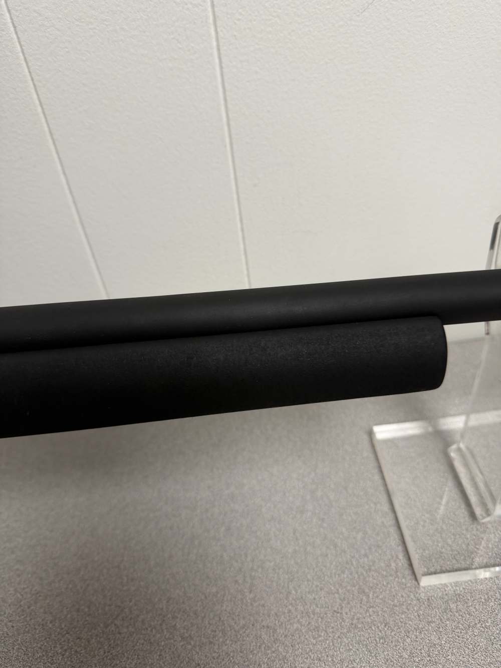 Remington 700 Police Bolt-action, 308 Win, 26" HS Precision Stock-img-4