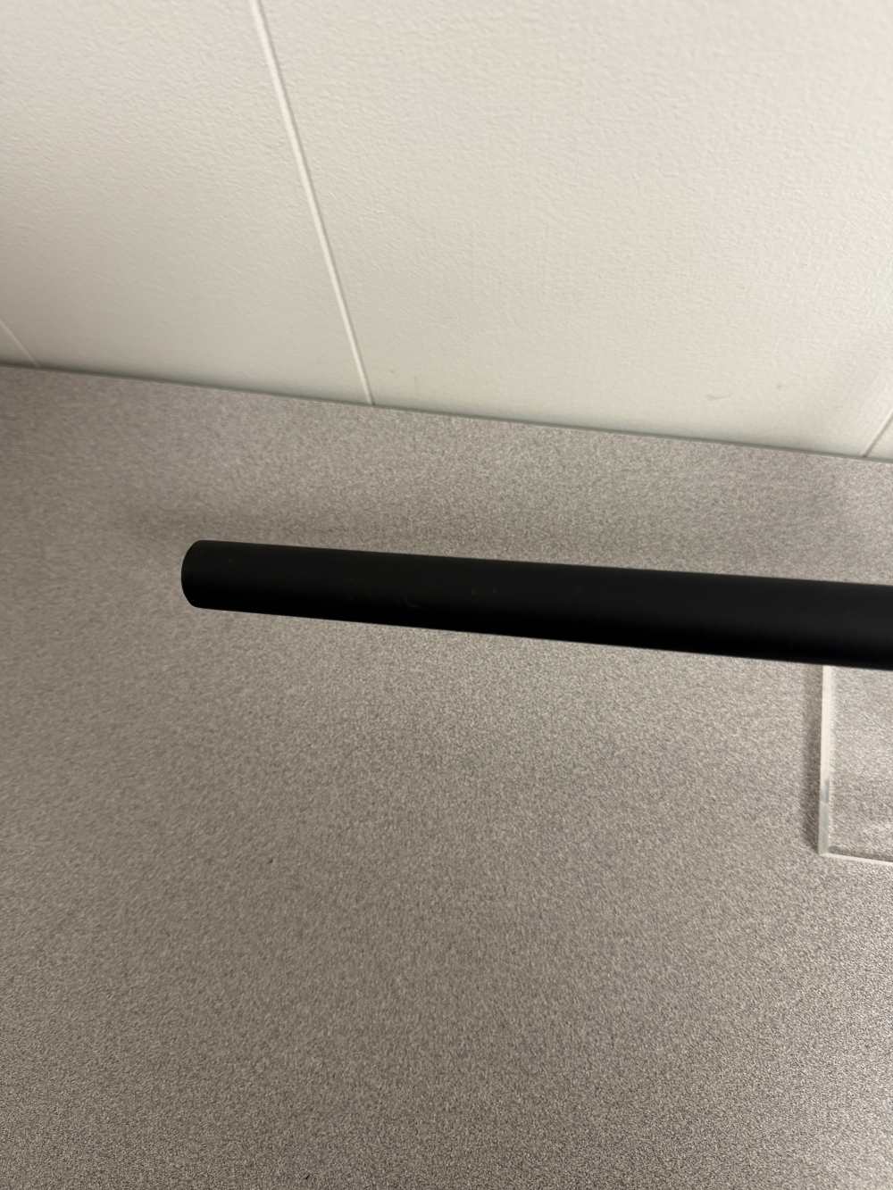 Remington 700 Police Bolt-action, 308 Win, 26" HS Precision Stock-img-16