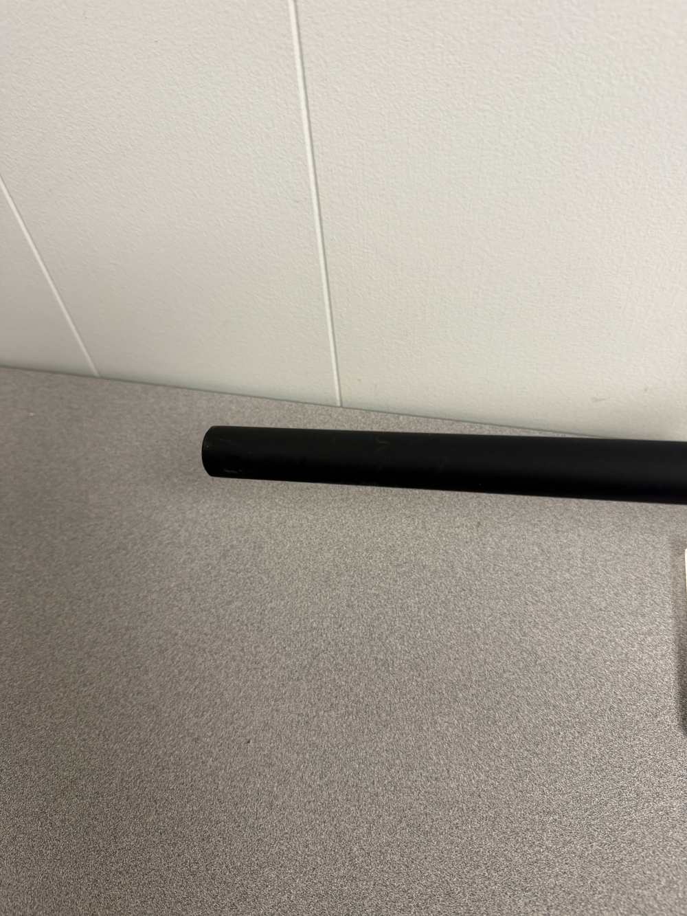 Remington 700 Police Bolt-action, 308 Win, 26" HS Precision Stock-img-11