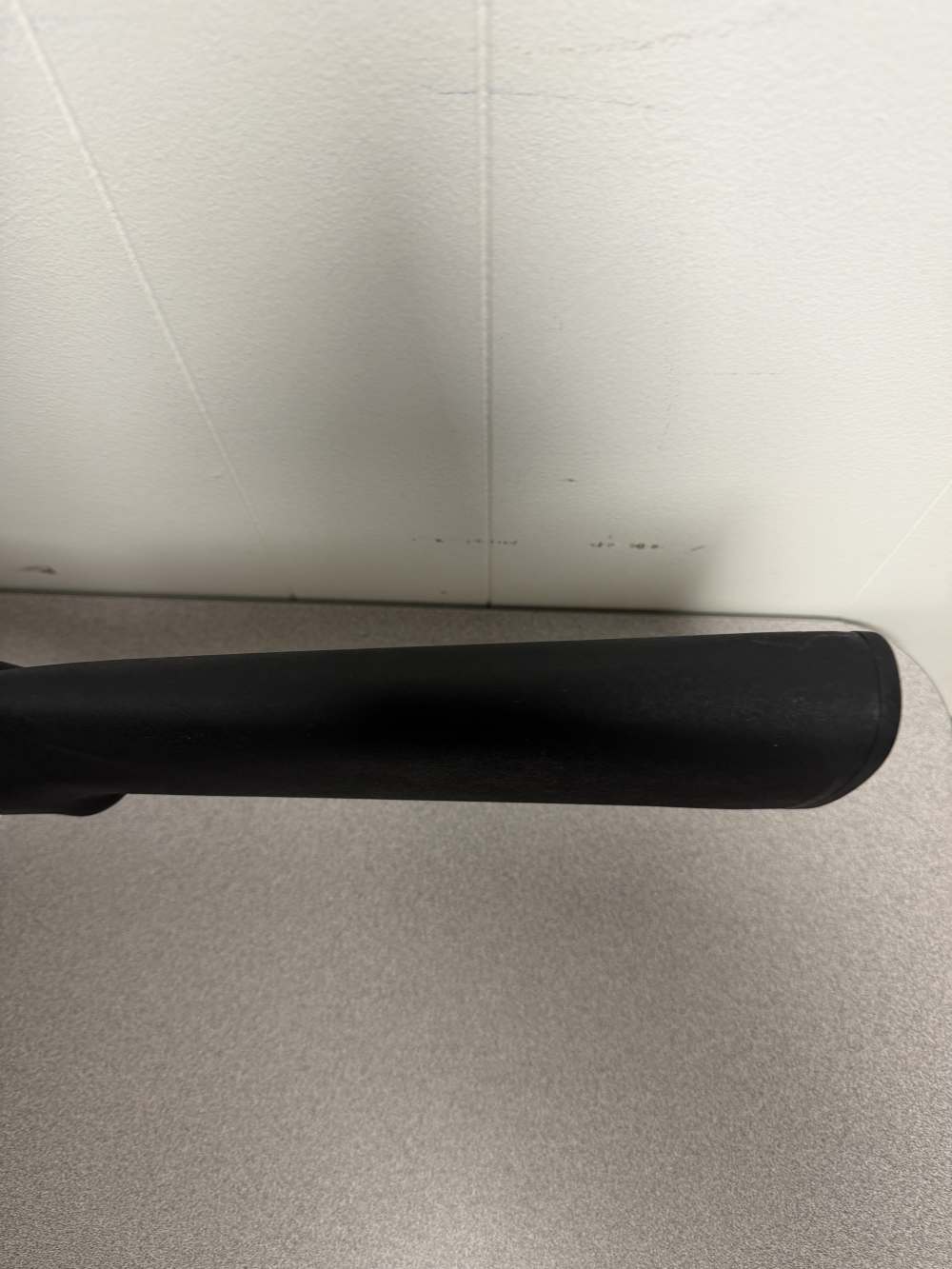 Remington 700 Police Bolt-action, 308 Win, 26" HS Precision Stock-img-12