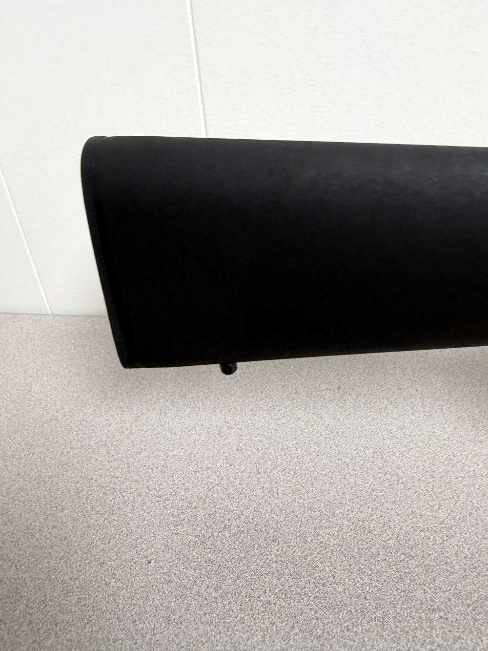 Remington 700 Police Bolt-action, 308 Win, 26" HS Precision Stock-img-1