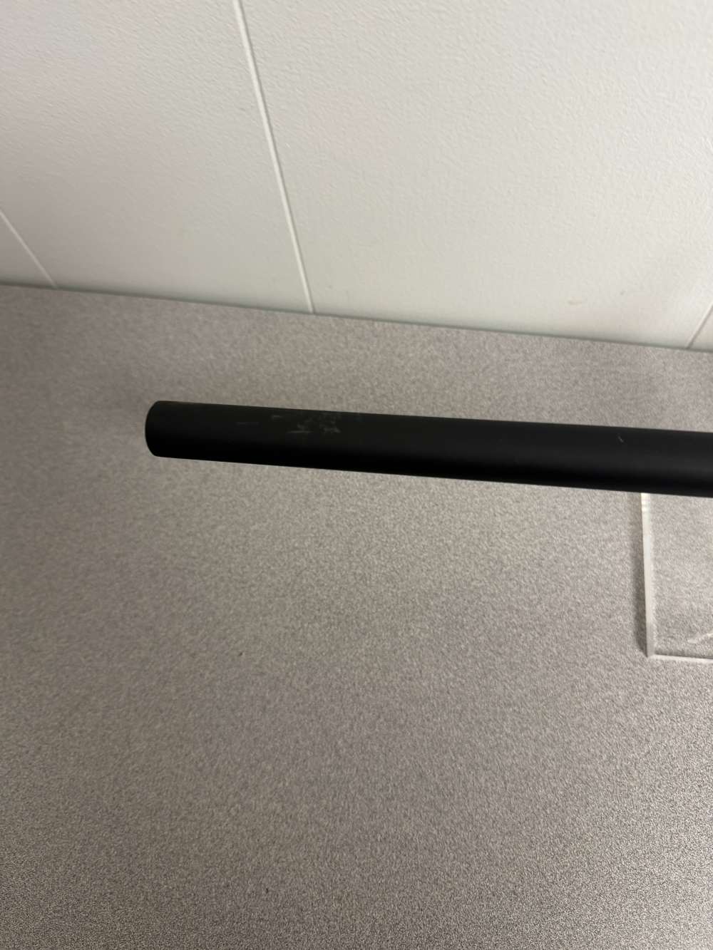 Remington 700 Police Bolt-action, 308 Win, 26" HS Precision Stock-img-17