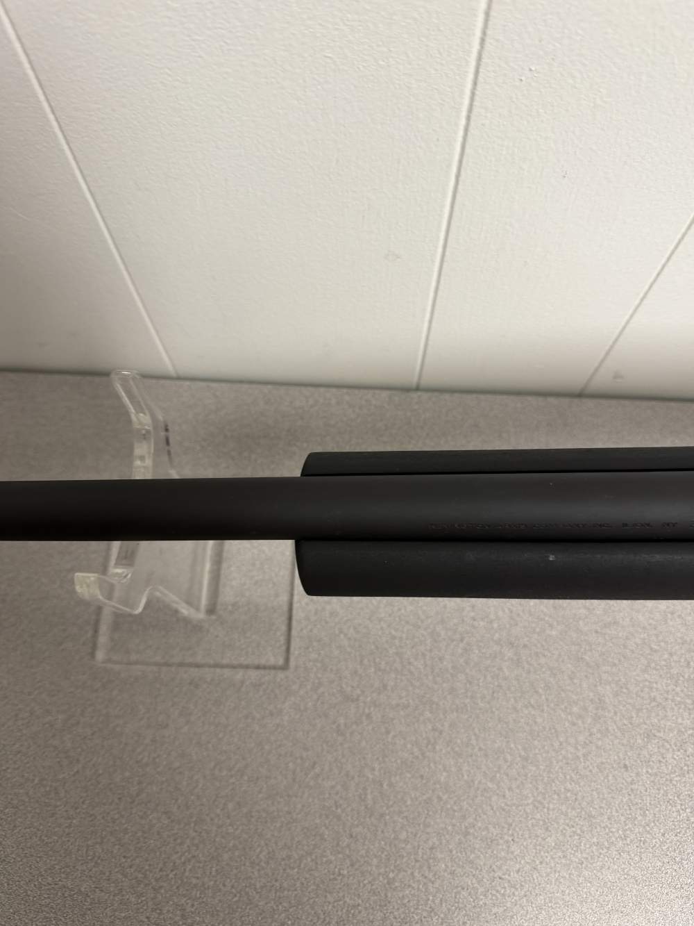 Remington 700 Police Bolt-action, 308 Win, 26" HS Precision Stock-img-15