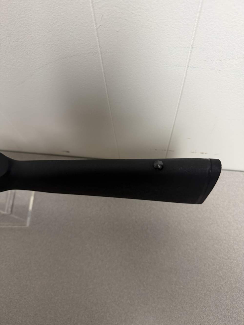 Remington 700 Police Bolt-action, 308 Win, 26" HS Precision Stock-img-21