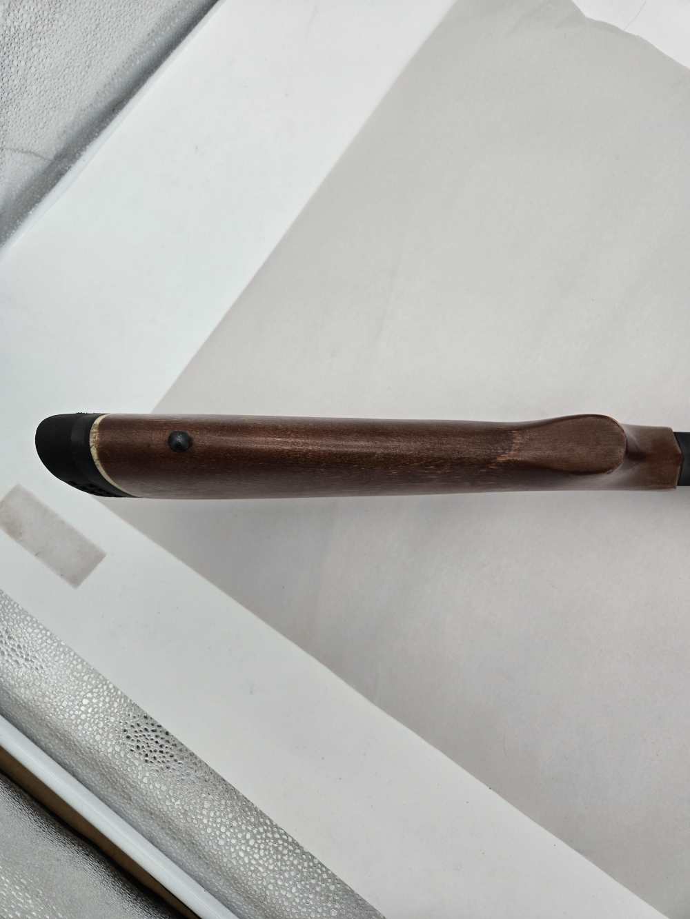 New England Firearms Handi Rifle .223 Rem Bull Barrel EXCELLENT CONDITION-img-15
