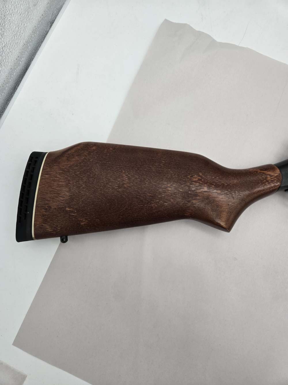 New England Firearms Handi Rifle .223 Rem Bull Barrel EXCELLENT CONDITION-img-11