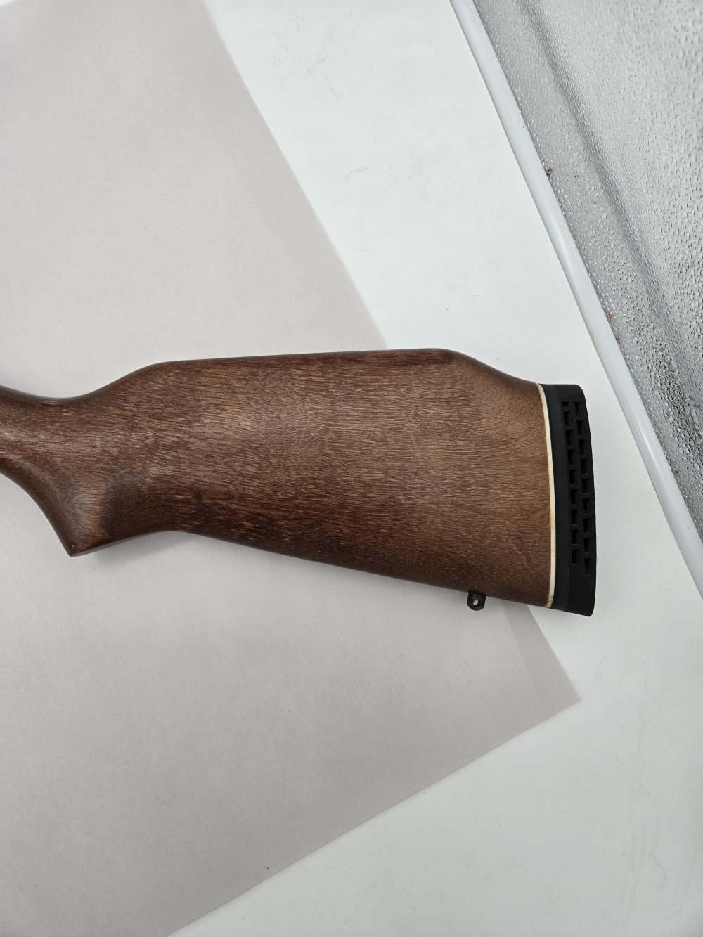 New England Firearms Handi Rifle .223 Rem Bull Barrel EXCELLENT CONDITION-img-1