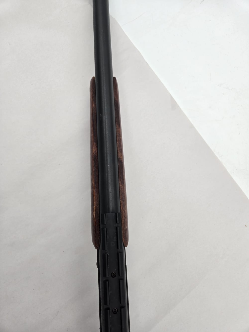 New England Firearms Handi Rifle .223 Rem Bull Barrel EXCELLENT CONDITION-img-8