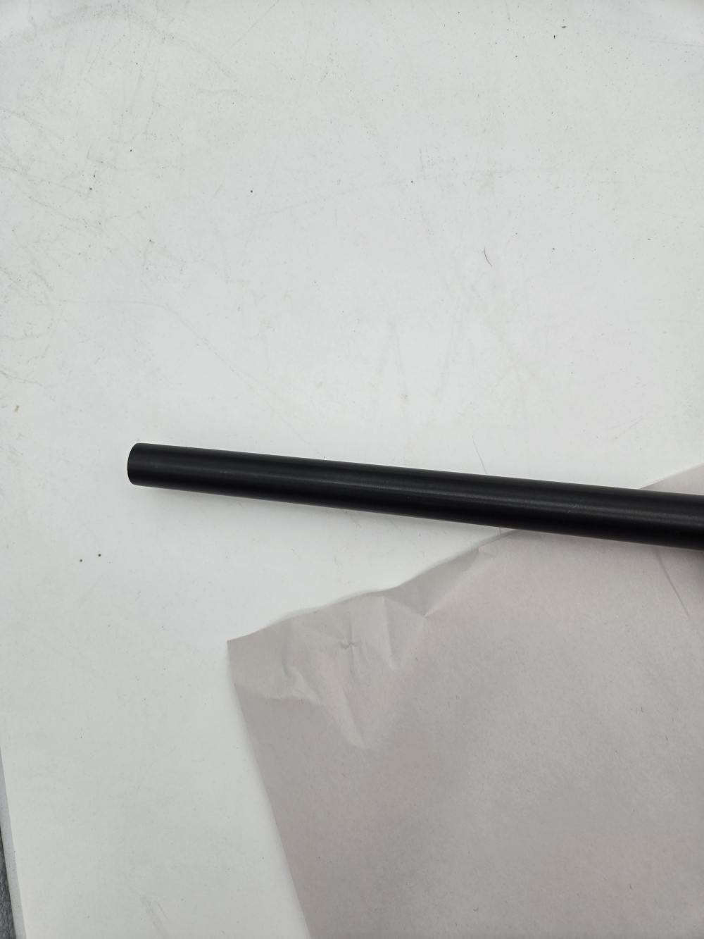 New England Firearms Handi Rifle .223 Rem Bull Barrel EXCELLENT CONDITION-img-4