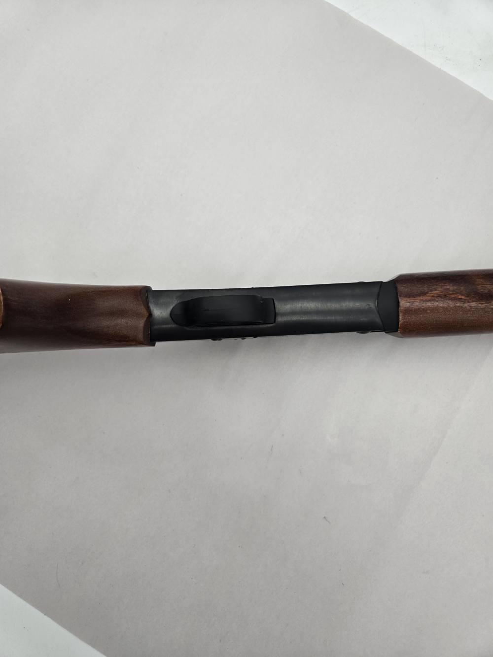 New England Firearms Handi Rifle .223 Rem Bull Barrel EXCELLENT CONDITION-img-16