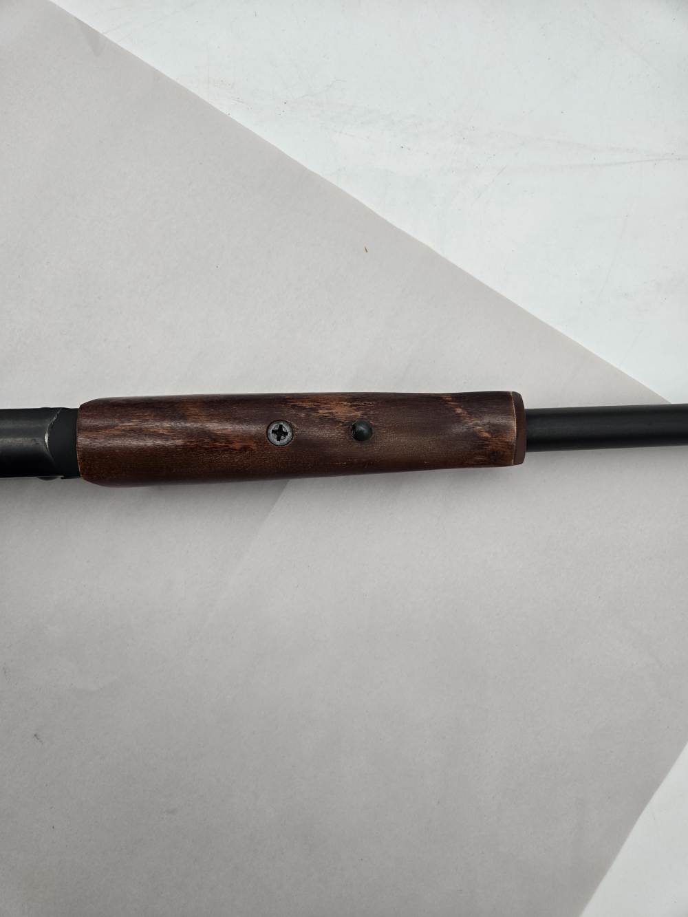 New England Firearms Handi Rifle .223 Rem Bull Barrel EXCELLENT CONDITION-img-17