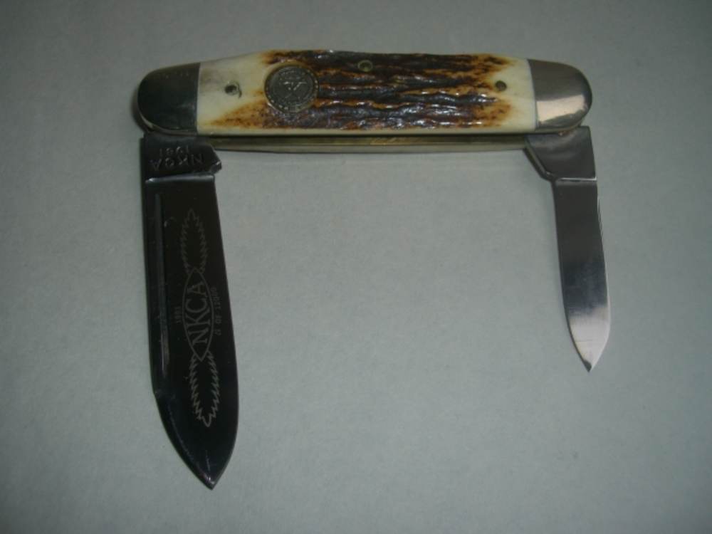 NKCA Commemorative-img-1