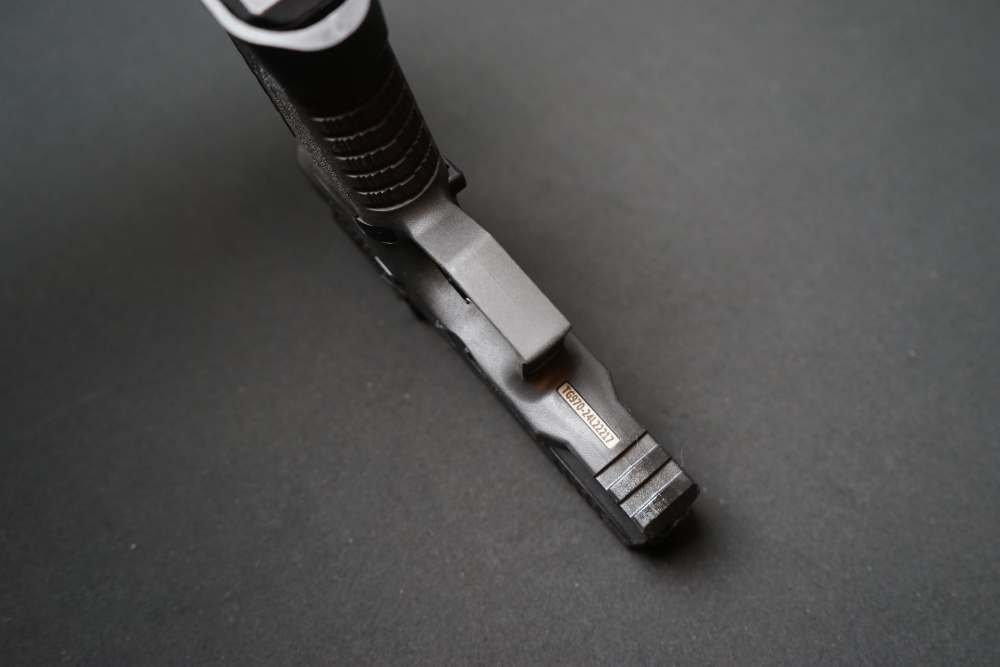 Derya Arms DY-9, Case, Vortex Venom, 9mm, Glock mag, Rock Island Imports-img-6