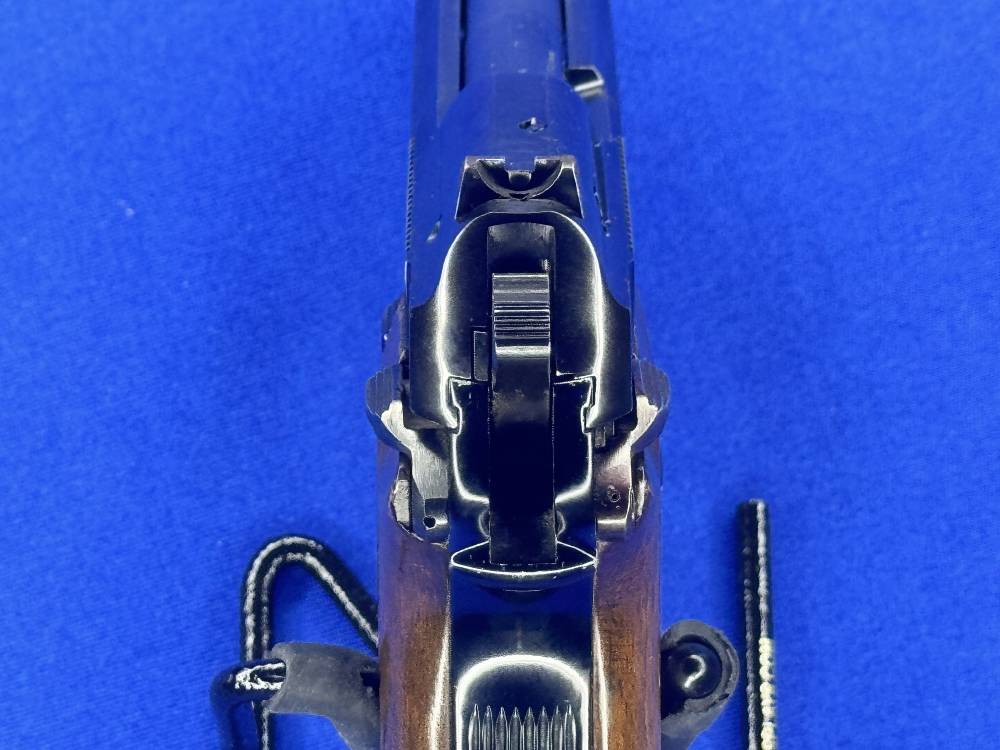 1983 Beretta 81BB 7.65mm (.32 Auto) Double Stack 3.8" Italian Semi-Auto!-img-6