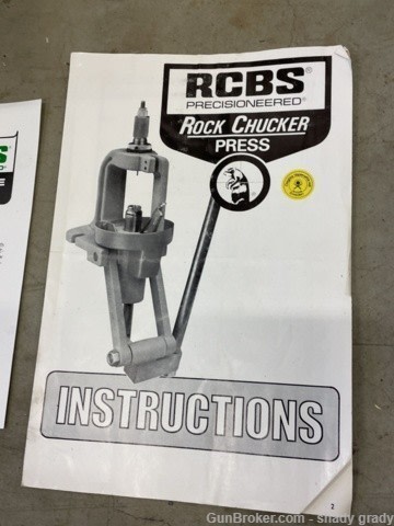 rcbs reloading guide  3rd edition-img-2