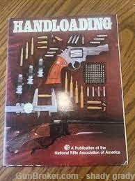 handloading  nra-img-0