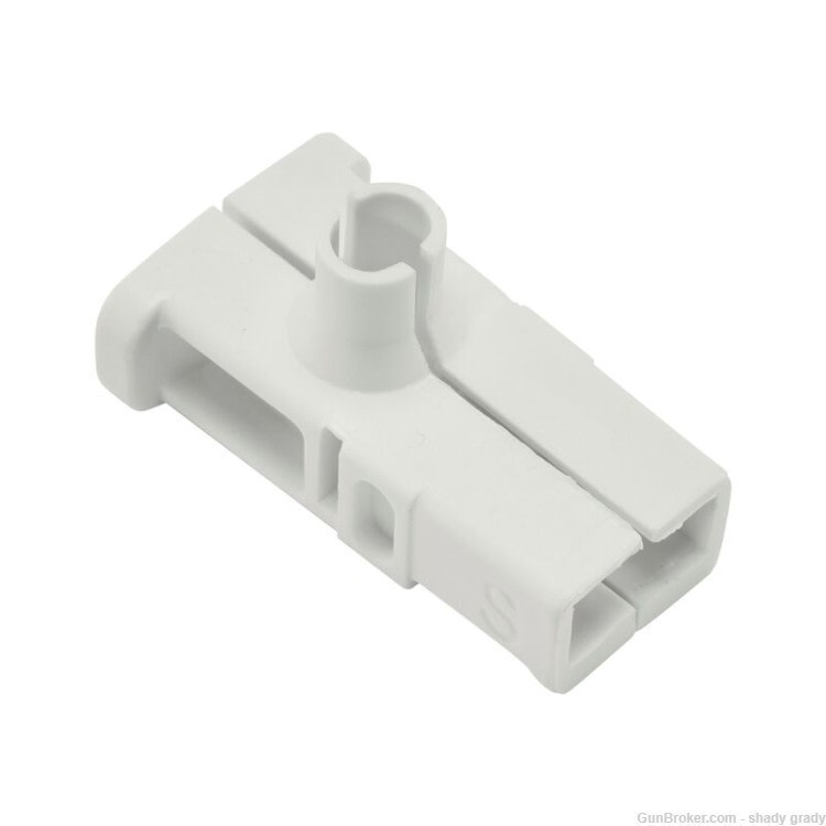 rcbs primer feeds -img-3