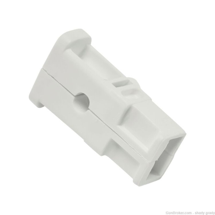 rcbs primer feeds -img-2