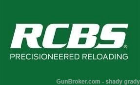 rcbs primer feeds -img-4