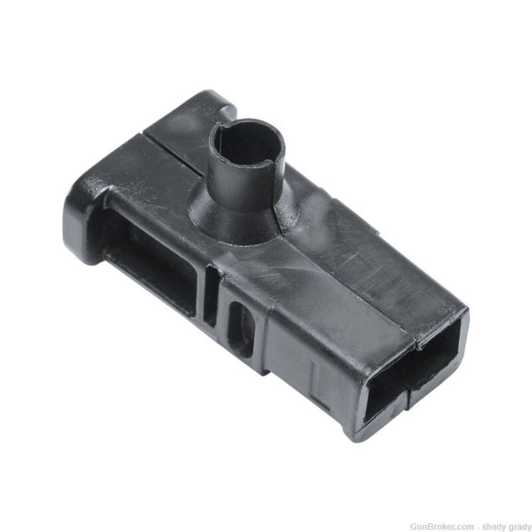 rcbs primer feeds -img-1