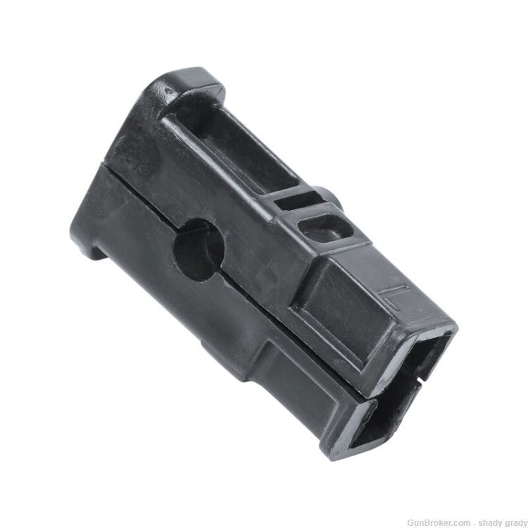 rcbs primer feeds -img-0