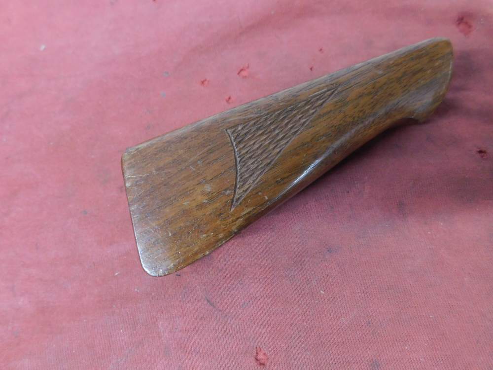 Thompson Center Contender Forend-img-0