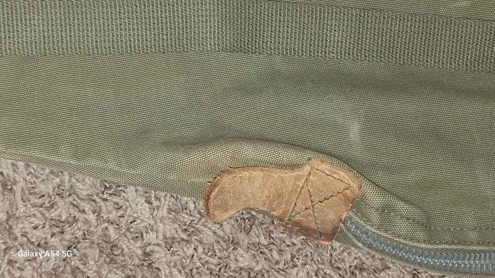 WW2 M1 Carbine rifle Case-img-6