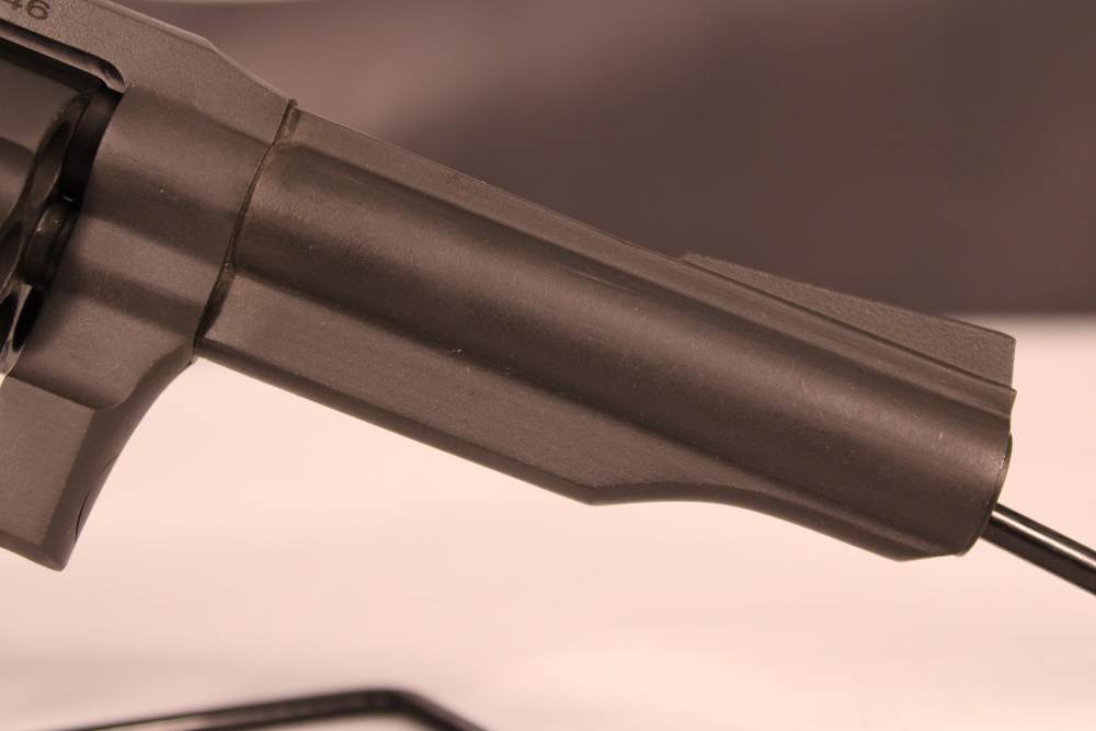 Rock Island Armory Model 200 in .38 SPL-img-6