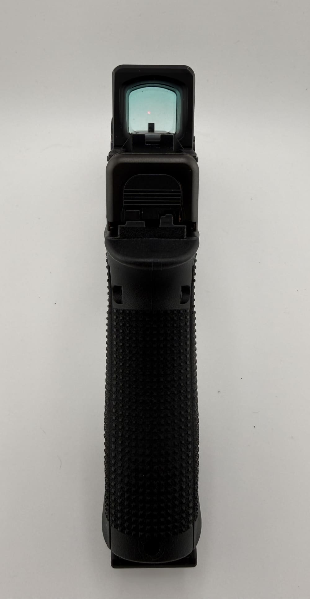 Glock 17 Gen 6 COA | 9mm | Aimpoint COA | NIB-img-5
