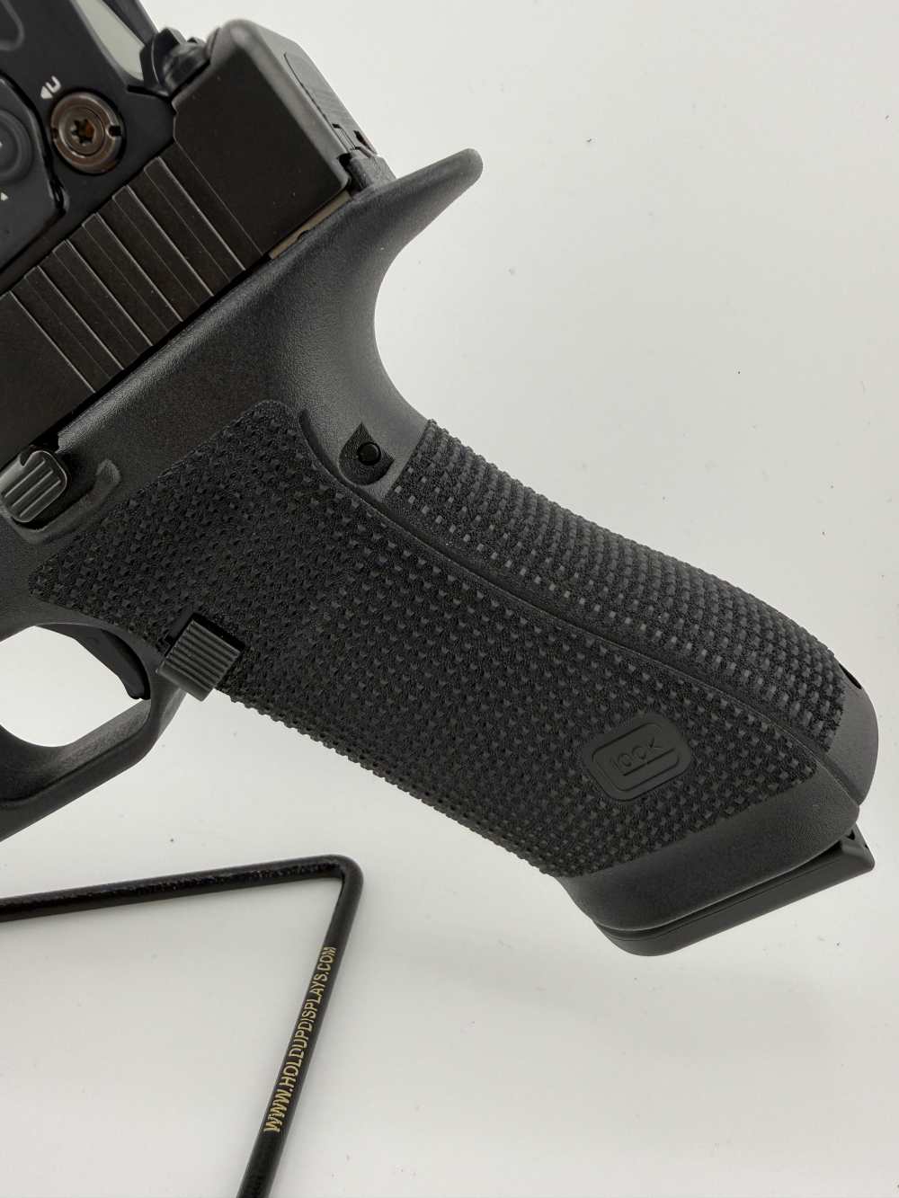 Glock 17 Gen 6 COA | 9mm | Aimpoint COA | NIB-img-1