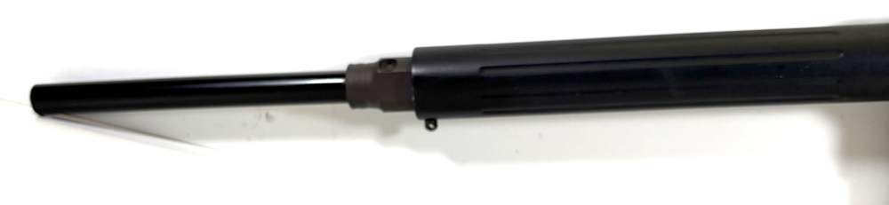 DPMS DA-15 .223 REM 1/9 Twist 24" Heavy Barrel Varmint / Target Rifle-img-4