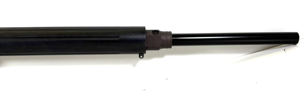DPMS DA-15 .223 REM 1/9 Twist 24" Heavy Barrel Varmint / Target Rifle-img-8