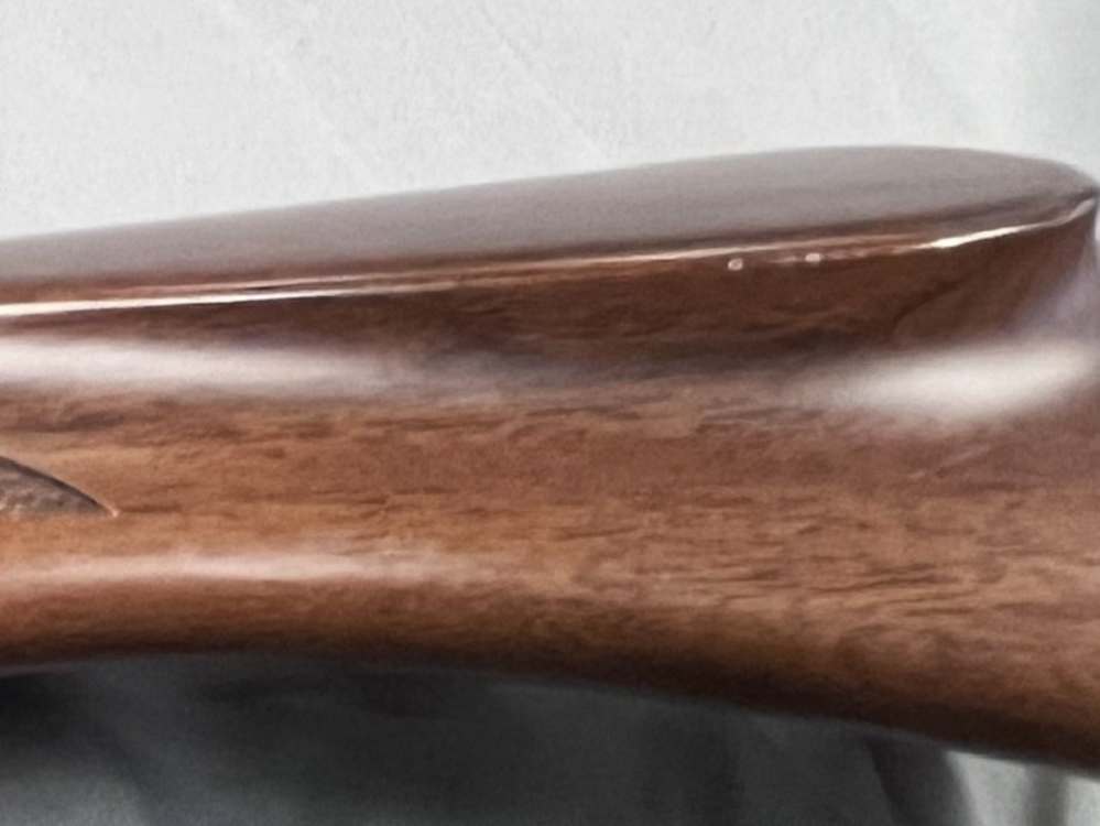 Weatherby Vanguard Camilla - 20" Threaded - 6.5 Creedmoor - NO Reserve!-img-29
