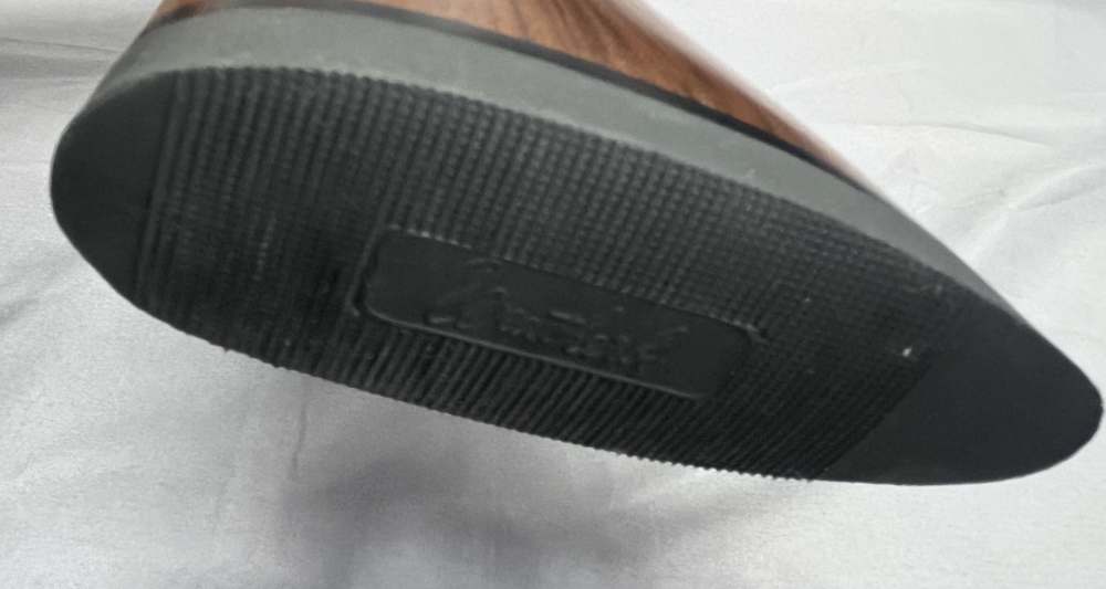 Weatherby Vanguard Camilla - 20" Threaded - 6.5 Creedmoor - NO Reserve!-img-9