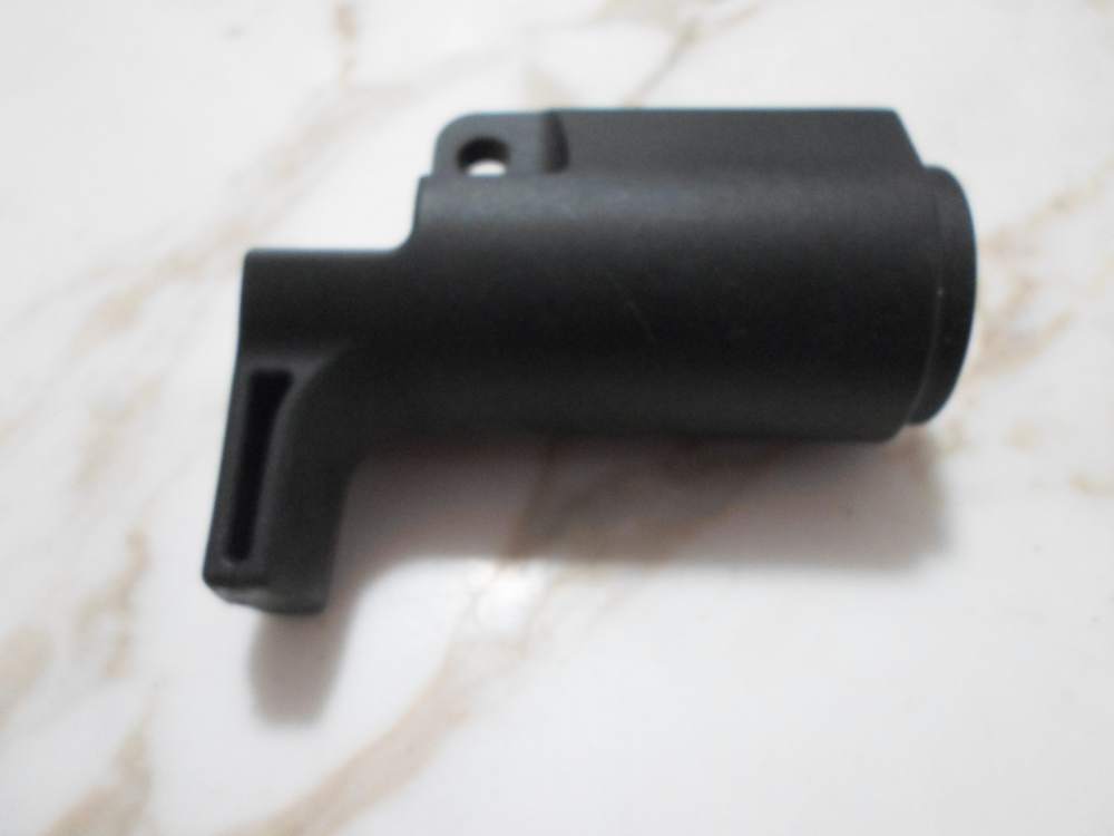 HK Heckler & Koch SP89 MP5K MKE Hand Grip Forearm-img-1