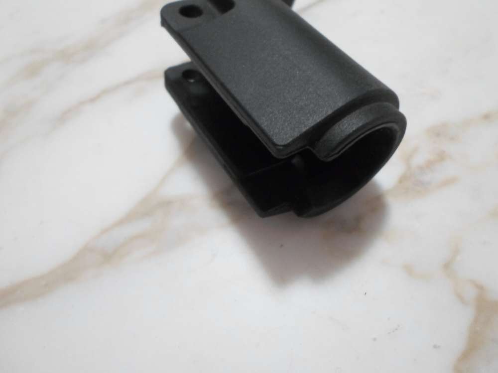 HK Heckler & Koch SP89 MP5K MKE Hand Grip Forearm-img-7