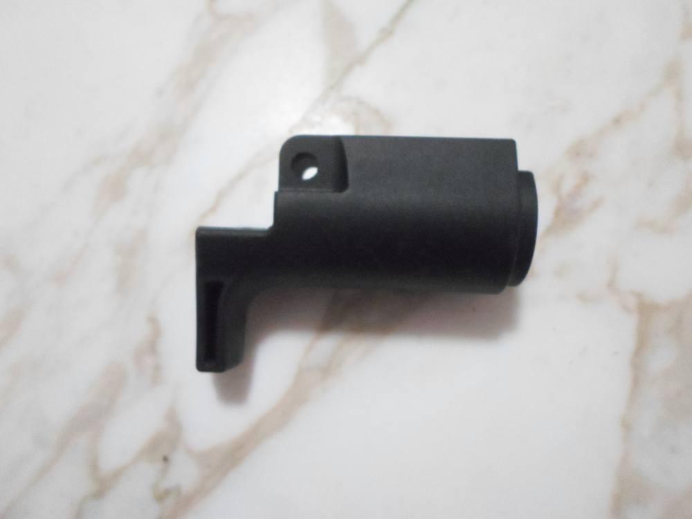 HK Heckler & Koch SP89 MP5K MKE Hand Grip Forearm-img-0