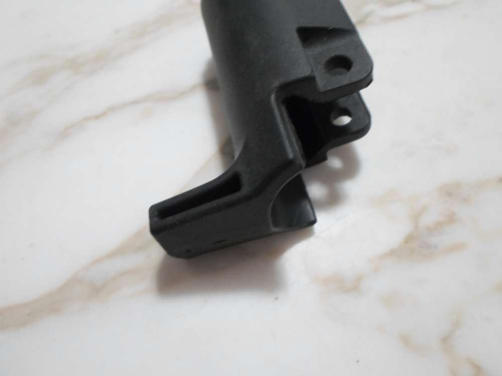 HK Heckler & Koch SP89 MP5K MKE Hand Grip Forearm-img-6