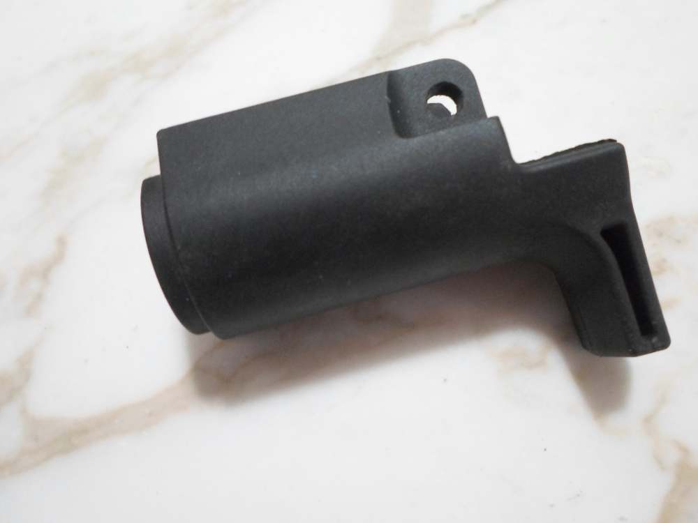 HK Heckler & Koch SP89 MP5K MKE Hand Grip Forearm-img-5