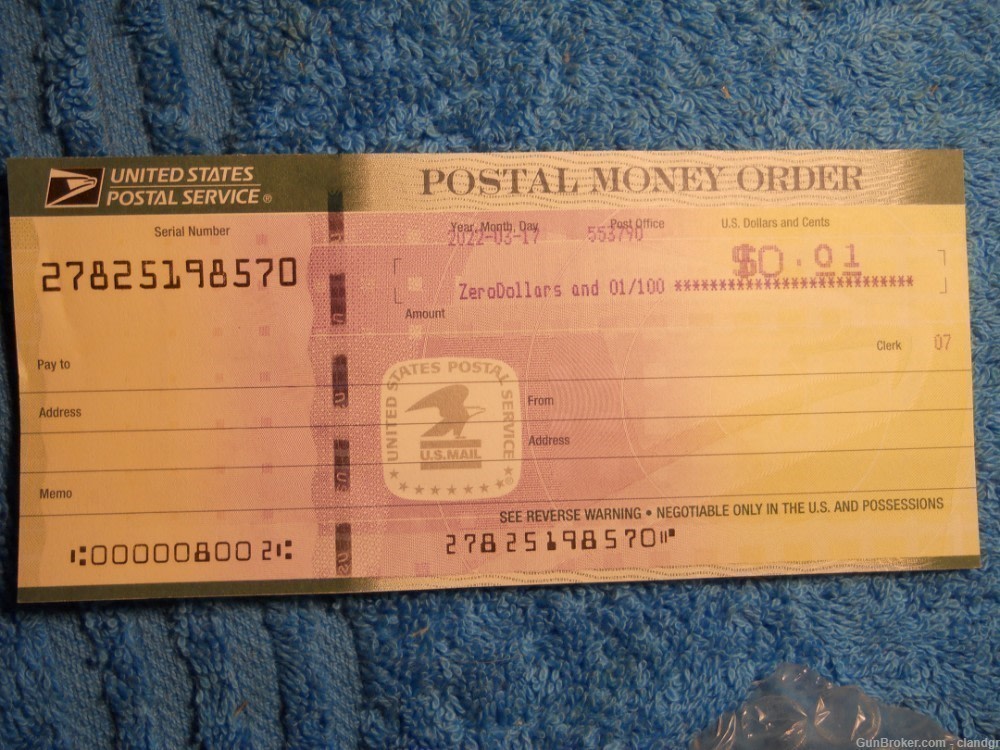  COLT FRONTIER SCOUT PEACEMAKER 62 CARVED WOOD WITH ONE PIECE LOOK GRIPS 22-img-11