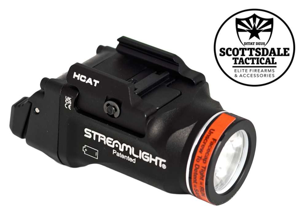 Streamlight TLR-7 HL-X SUB USB-img-2
