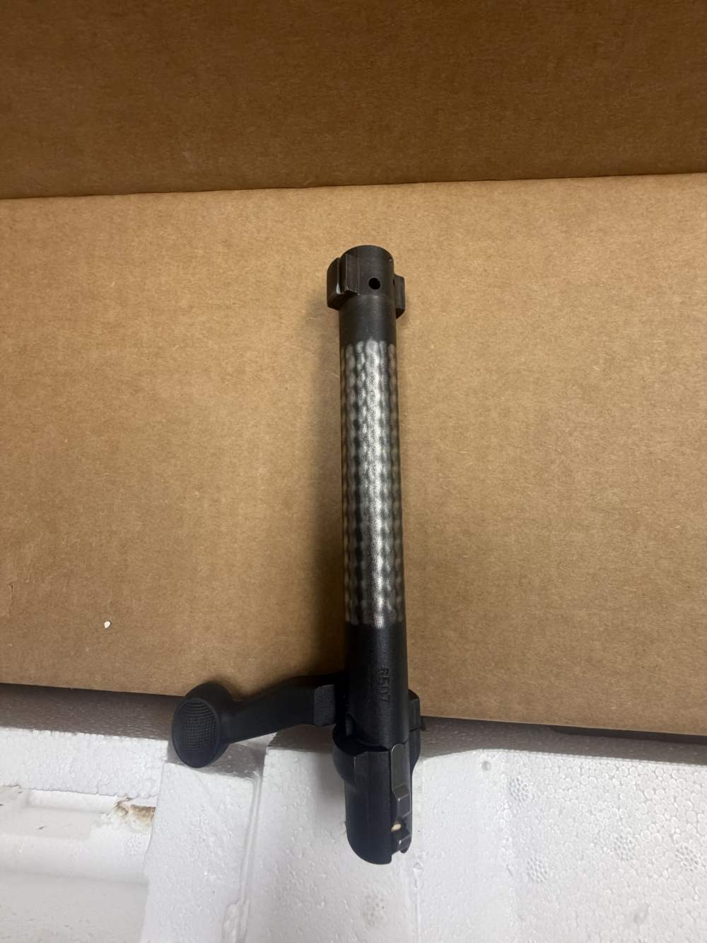 Remington 700 ADL 6.5 CREEDMOOR, New, Old Stock, Penny Start, NO reserve!-img-11