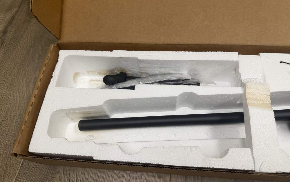 Remington 700 ADL 6.5 CREEDMOOR, New, Old Stock, Penny Start, NO reserve!-img-3