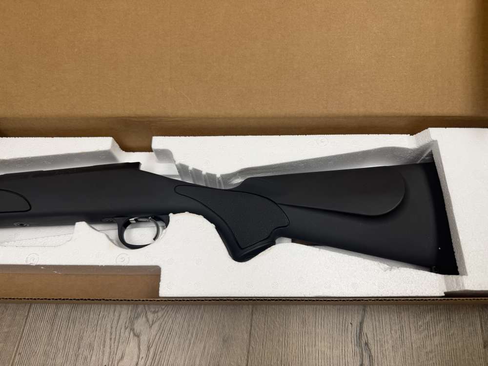 Remington 700 ADL 6.5 CREEDMOOR, New, Old Stock, Penny Start, NO reserve!-img-1
