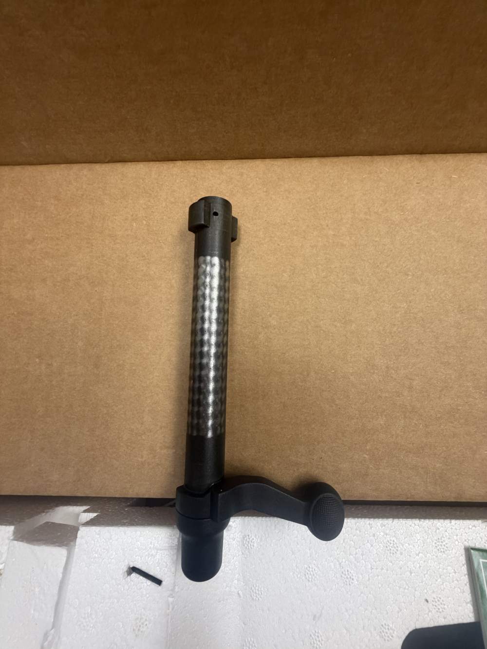 Remington 700 ADL 6.5 CREEDMOOR, New, Old Stock, Penny Start, NO reserve!-img-10