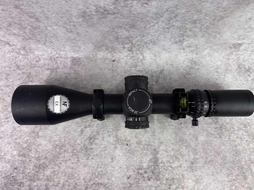 Nightforce ATACR 5-25x56 MOART R178-img-1