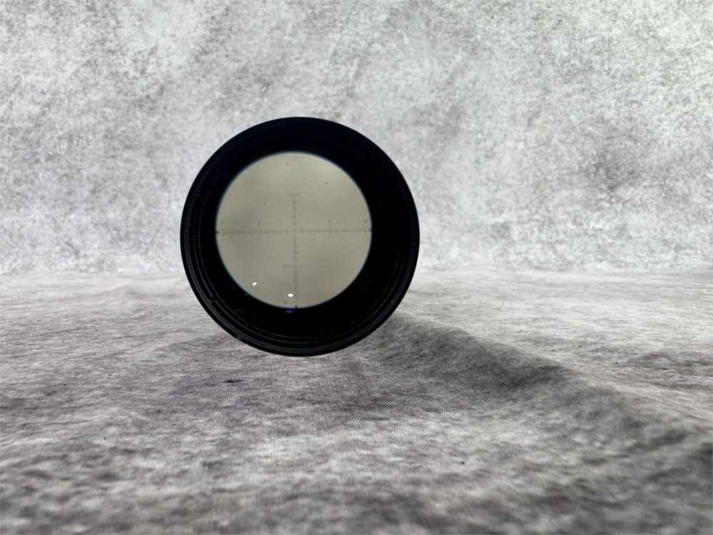 Nightforce ATACR 5-25x56 MOART R178-img-2