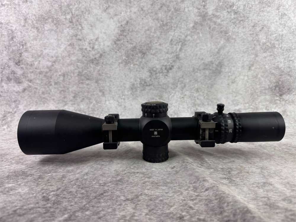 Nightforce ATACR 5-25x56 MOART R178-img-4