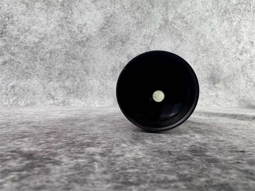 Nightforce ATACR 5-25x56 MOART R178-img-3